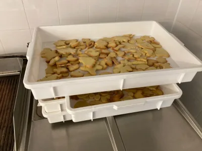 NOI per VOI: un ingrediente non scritto!