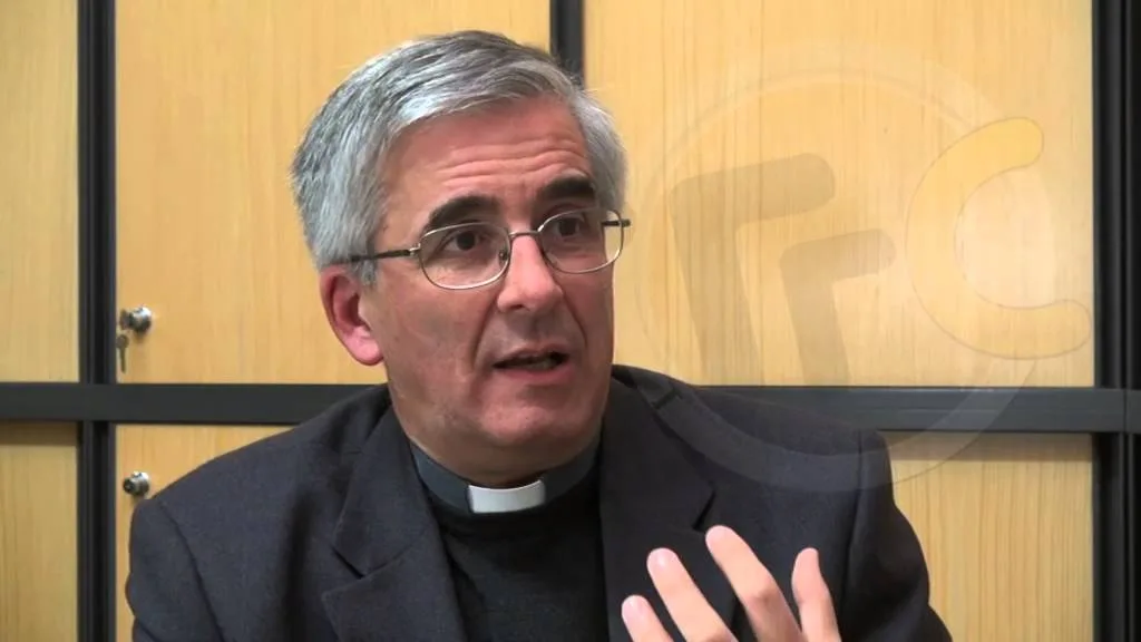 Risultati immagini per antonio napolioni