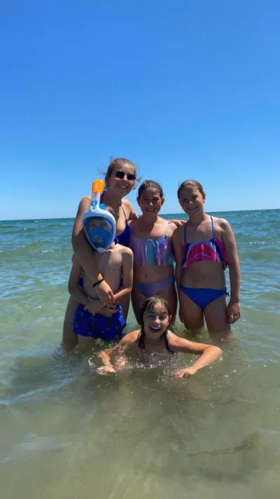Cesenatico2021 – A tutta spiaggia!!!