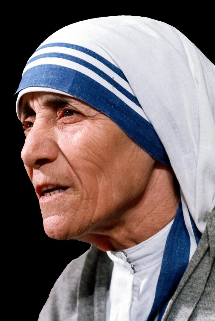 madre_teresa_1