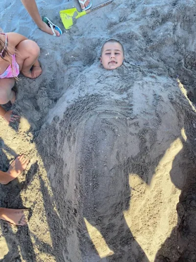 Cesenatico2021 – A tutta spiaggia!!!