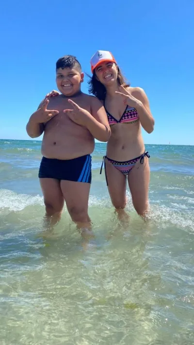 Cesenatico2021 – A tutta spiaggia!!!